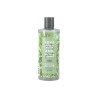Love Beauty and Planet Delightful Detox Douchegel 500ml