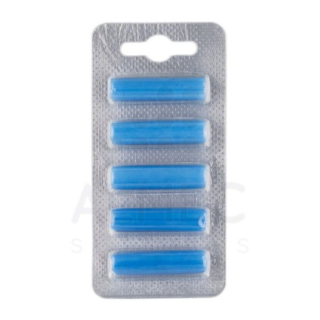 Fevik Fevik Bâtonnets parfumés pour aspirateur Fresh