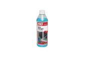 HG nettoyant pour vitres concentré 0,5 l