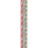 Rouleau de papier cadeau Disney garçons 500x70cm