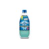 Thetford Aqua Kem Bleu eucalyptus concentré 780ml