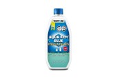 Thetford Aqua Kem Bleu eucalyptus concentré 780ml