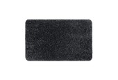 Tapis de course à sec Natuflex graphite 60x100cm