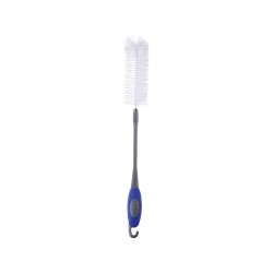 Brosse à vaisselle jumbo ronde 40cm