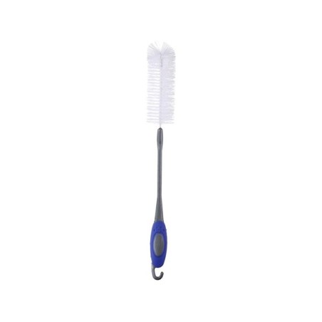 Brosse à vaisselle jumbo ronde 40cm