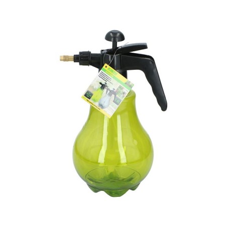 Pulvérisateur haute pression Kinzo pour plantes 1,4 L