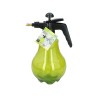 Pulvérisateur haute pression Kinzo pour plantes 1,4 L