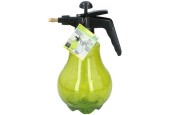 Pulvérisateur haute pression Kinzo pour plantes 1,4 L