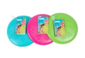 Frisbee pour chien Ø15cm