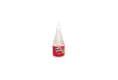 Flacon de colle tout usage Pritt 200 ml