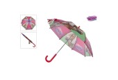 Parapluie enfant Horse Friends Ø70x60cm