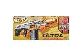 Hasbro Nerf Ultra sélectionnez le blaster