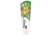 Prodent Dentifrice 75ml Enfants Pokémon Menthe 6+