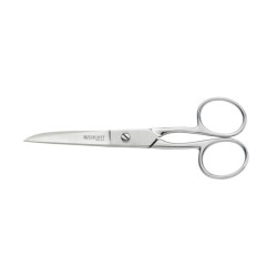 Westcott Schaar Rvs 13 Cm