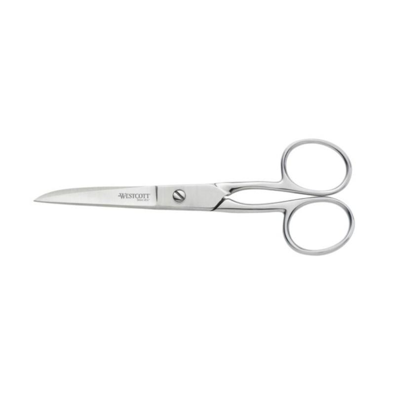 Westcott Schaar Rvs 13 Cm