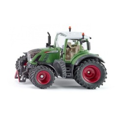 Tracteur Siku 3285 Fendt 724 Vario 1:32 171x88x107mm