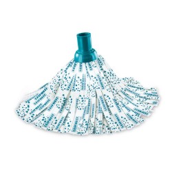 Vadrouille de rechange en viscose Leifheit Classic