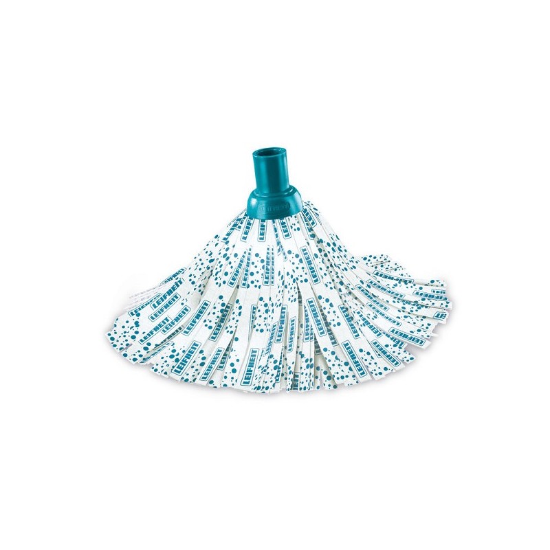 Vadrouille de rechange en viscose Leifheit Classic