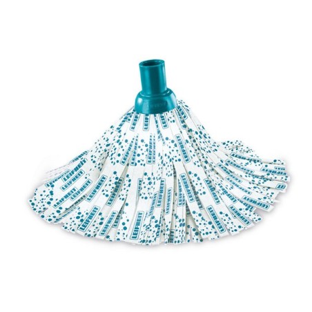 Vadrouille de rechange en viscose Leifheit Classic