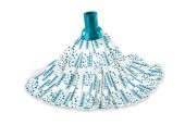 Leifheit Classic viscose vervangingsmop