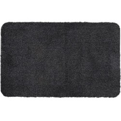 Esschert Design Tapis de course à sec 50x80cm