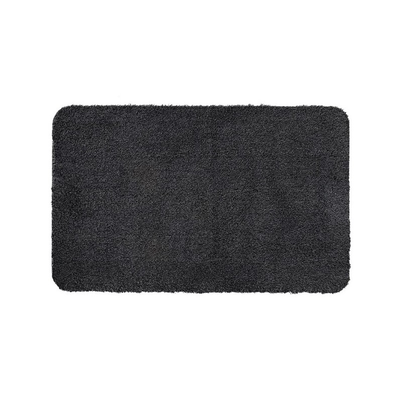 Esschert Design Tapis de course à sec 50x80cm