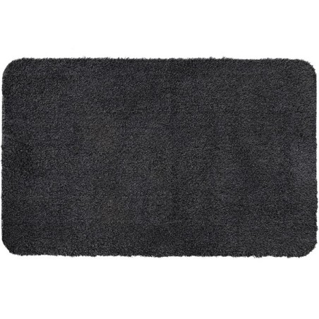 Esschert Design Tapis de course à sec 50x80cm
