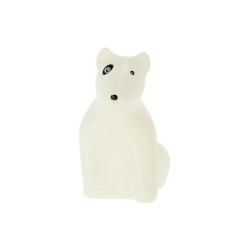 Esschert Design Gieter hond Spuds 1,6L 24x13xh23,5cm