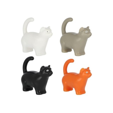 Esschert Design Arrosoir chat S