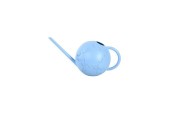 Esschert Design Arrosoir recyclé globe 1,5L 15x30xh14,7cm