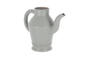 Esschert Design Arrosoir Vintage Recyclé 1,6L 14x28xh21,5cm