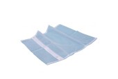 Wasnet 1kg polyester net 32x45cm