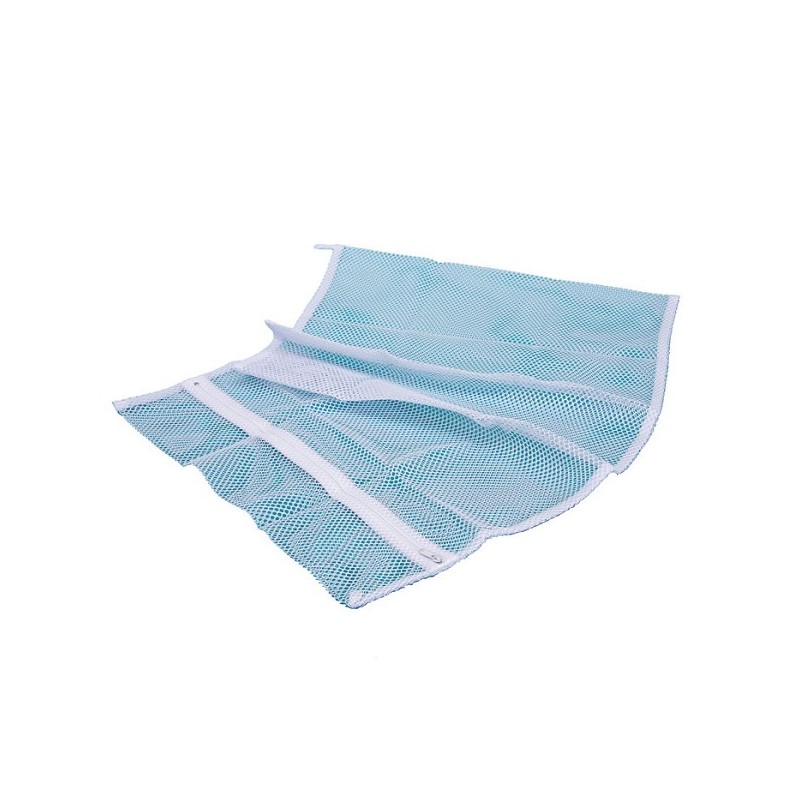 Wasnet 3kg polyester net 75x47cm