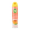 Désodorisant Air Wick Thé Mandarine 240ml