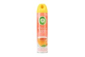 Désodorisant Air Wick Thé Mandarine 240ml