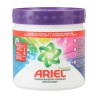 Ariel Diamond Bright Color Détachant 500gr