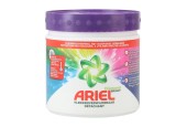 Ariel Diamond Bright Color Détachant 500gr