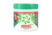 Ariel Diamond Bright White Détachant 500gr