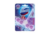 Domestos Bloc WC Power 5 Lavande 55gr