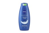 Nivea Bain Crème Soin 750 ml