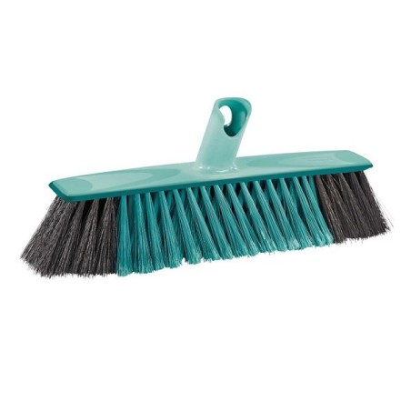 Leifheit Xtra Clean tête de balai polyvalente 30 cm Click System