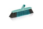 Tête de balai Leifheit Xtra Clean polyvalente 40 cm Click System
