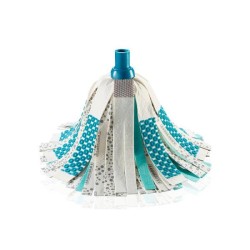 Vadrouille de rechange Leifheit Power 3 en 1