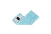 Leifheit Clean Twist M Ergo vervangingsdoek - Supersoft 33cm