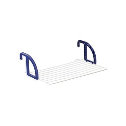 Leifheit Classic 70 Hangdroogrek 7m 24x58x54cm