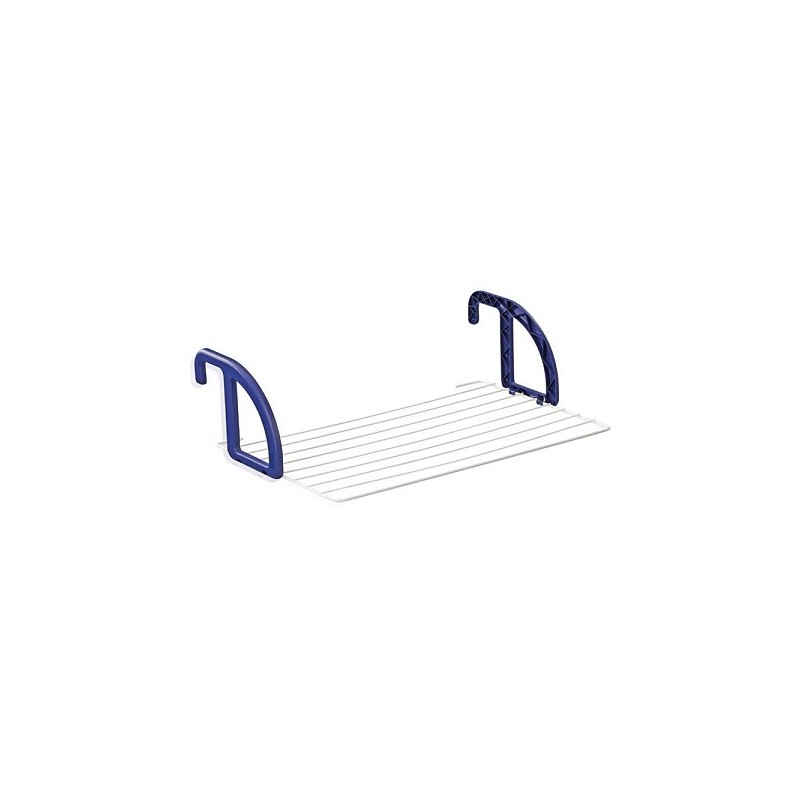Leifheit Classic 70 Hangdroogrek 7m 24x58x54cm