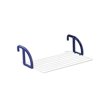 Leifheit Classic 70 Hangdroogrek 7m 24x58x54cm