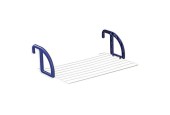 Leifheit Classic 70 Hangdroogrek 7m 24x58x54cm
