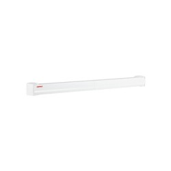Leifheit Telegant 72 protect Wanddroogrek 7,2m b103xd53cm