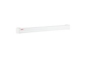 Leifheit Telegant 72 protect Wanddroogrek 7,2m b103xd53cm